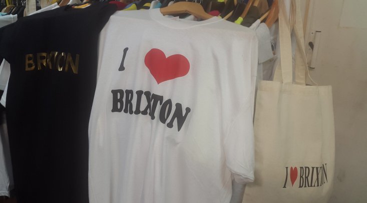 clearprintsdigital made in brixton