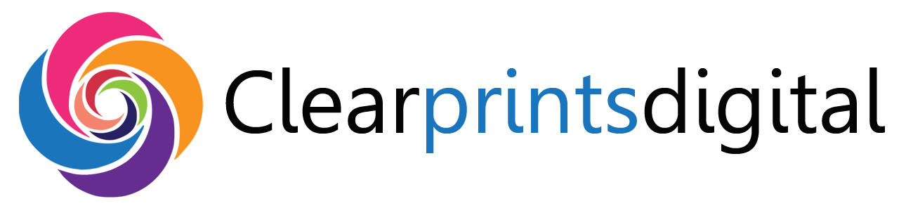 Clearprintsdigital